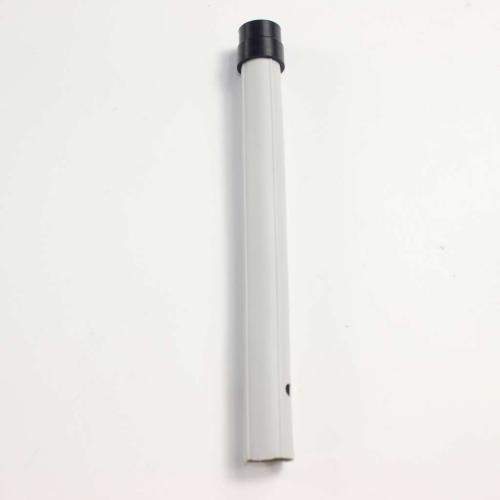 SDDA9704046A DA9704046A-DA97-04046A-drain-tube-assembly