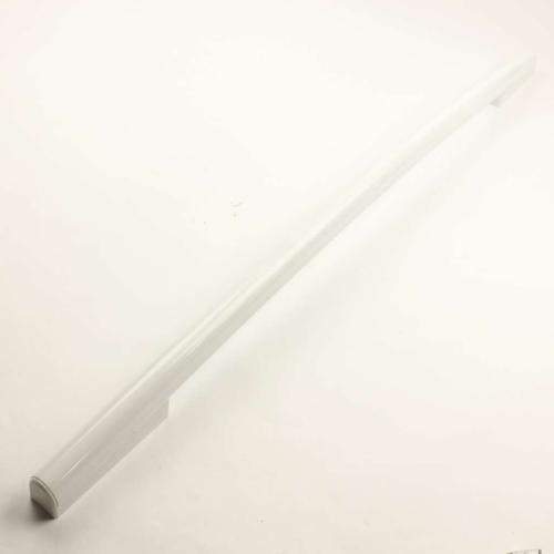 SDDA9704417D DA9704417D-DA97-04417D-handle-bar-assembly