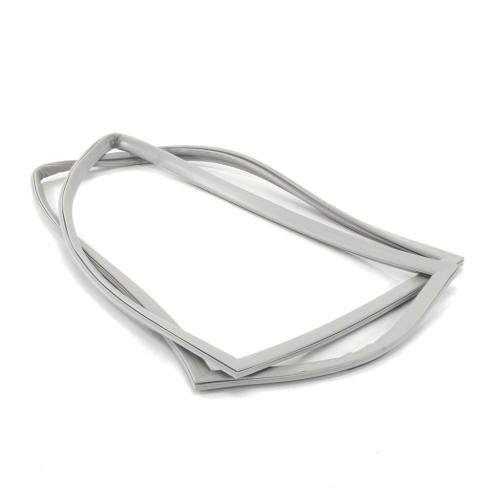 SDDA9704567D DA9704567D-DA97-04567D-refrigerator-gasket-assembly