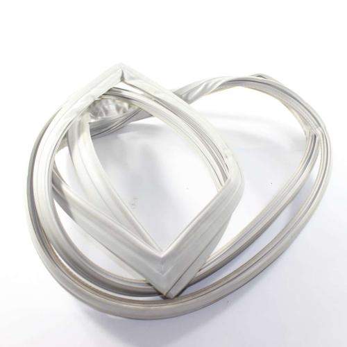 SDDA9704568Y DA9704568Y-DA97-04568Y-gasket-assembly