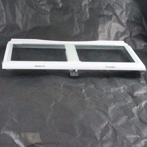 SDDA9704832B DA9704832B-DA97-04832B-cover-assembly-veg