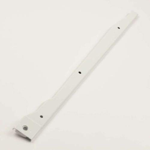 SDDA9704837A DA9704837A-DA97-04837A-refrigerator-rail-assembly