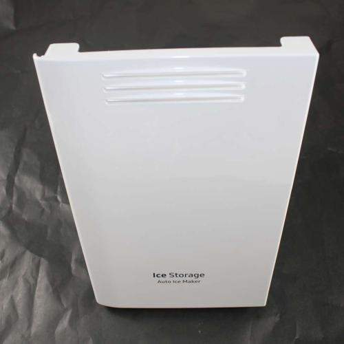 SDDA9704859A DA9704859A-DA97-04859A-ice-bucket-tray-assembly