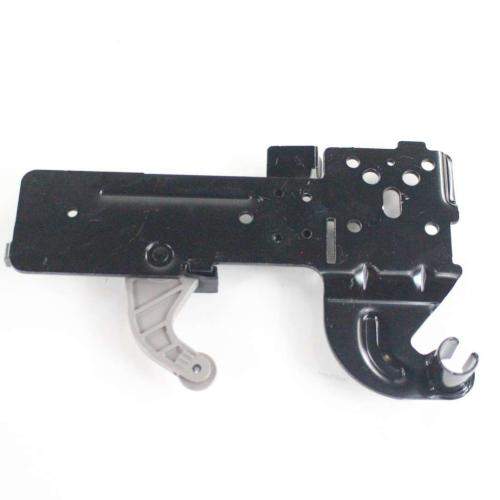 SDDA9704874B DA9704874B-DA97-04874B-hinge-assembly-upp-l