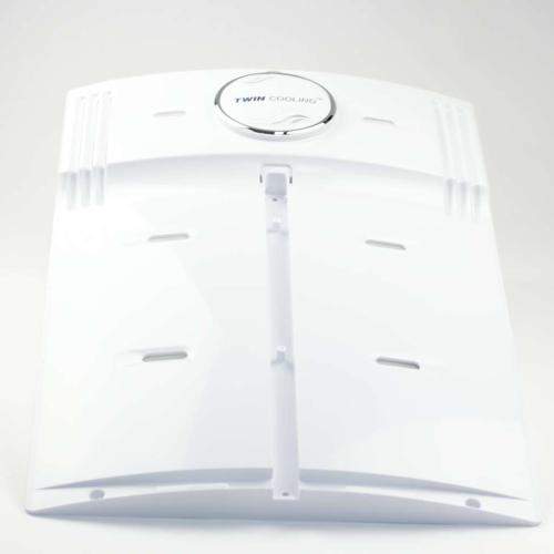 SDDA9704939E DA9704939E-DA97-04939E-evap-ref-cover-assembly