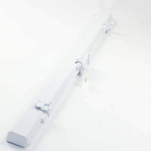 SDDA9705021D DA9705021D-DA97-05021D-french-door-refrigerator-assembly