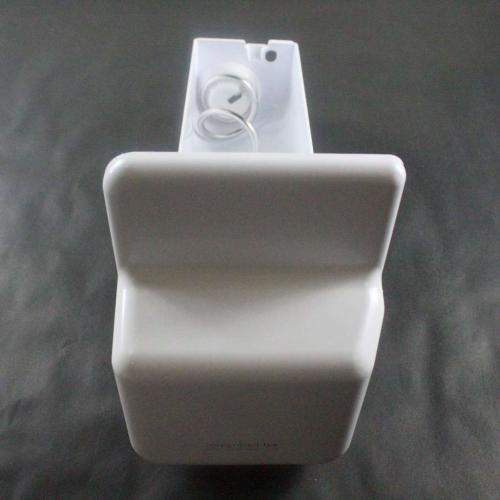 SDDA9705239K DA9705239K-DA97-05239K-ice-bucket-tray-assembly