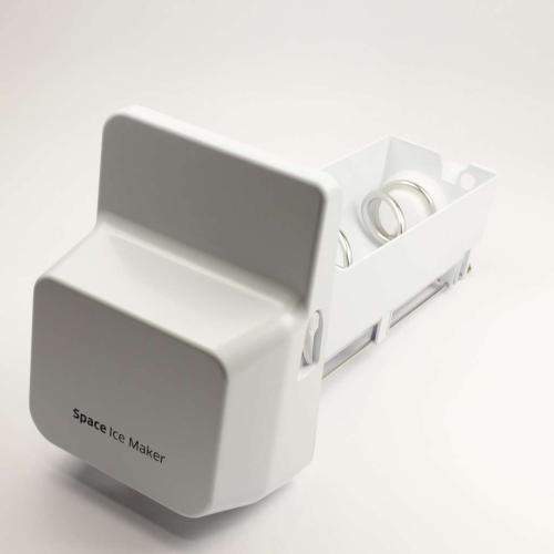 SDDA9705239M DA9705239M-DA97-05239M-ice-bucket-tray-assembly