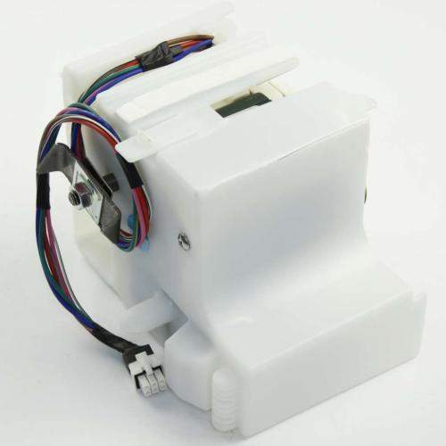 SDDA9705246A DA9705246A-DA97-05246A-auger-motor-assembly