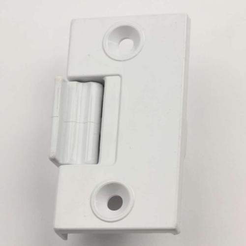 SDDA9705251B DA9705251B-DA97-05251B-hinge-shelf-assembly