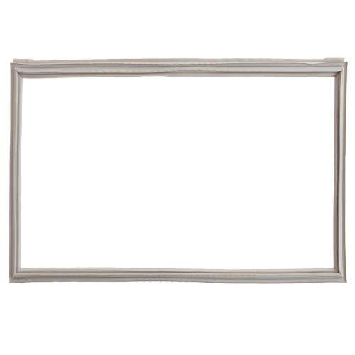 SDDA9705253R DA9705253R-DA97-05253R-door-gasket-assembly