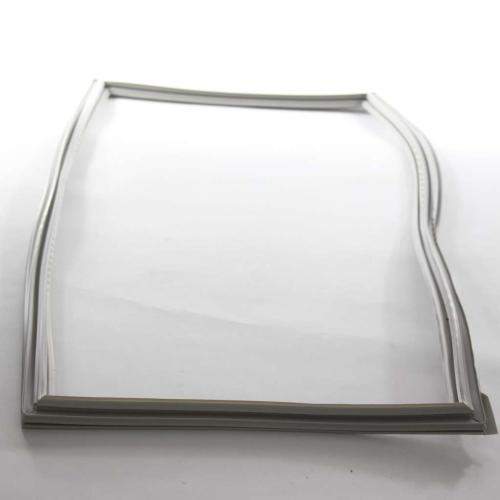 SDDA9705253S DA9705253S-DA97-05253S-door-gasket-assembly