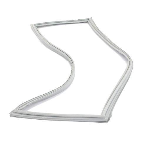 SDDA9705253Y DA9705253Y-DA97-05253Y-door-gasket-assembly