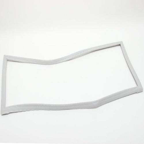 SDDA9705253Z DA9705253Z-DA97-05253Z-door-gasket-assembly