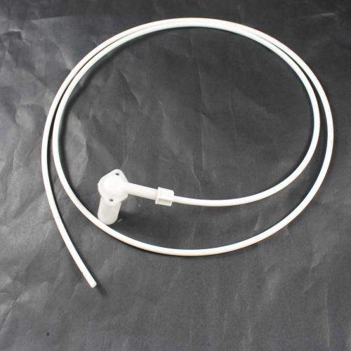 SDDA9705362A DA9705362A-DA97-05362A-water-pipe-assembly