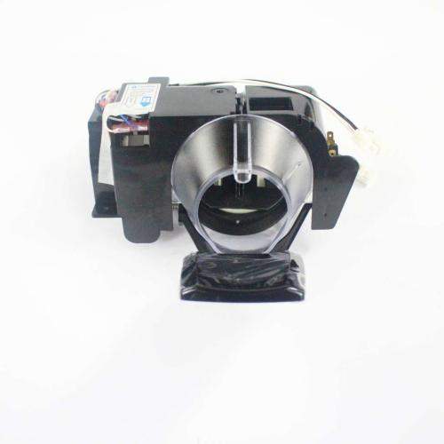 SDDA9705397N DA9705397N-DA97-05397N-ice-route-case-assembly