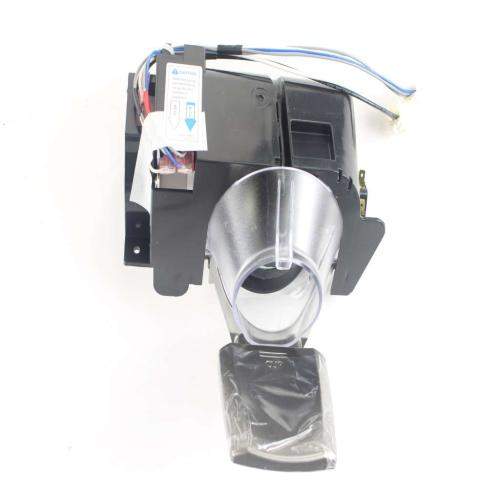 SDDA9705397Q DA9705397Q-DA97-05397Q-ice-route-case-assembly