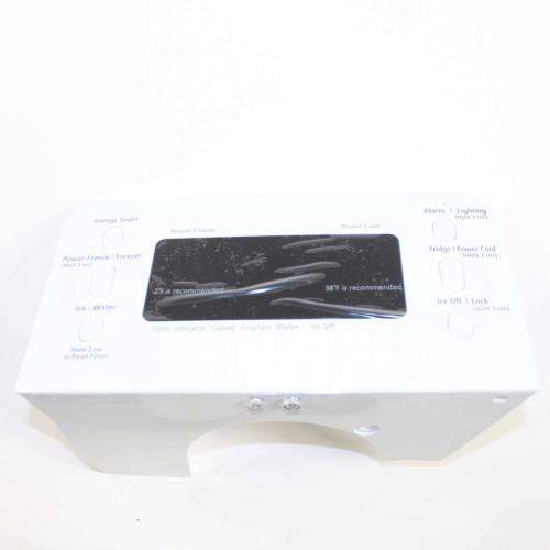 SDDA9705401T DA9705401T-DA97-05401T-dispenser-cover-assembly