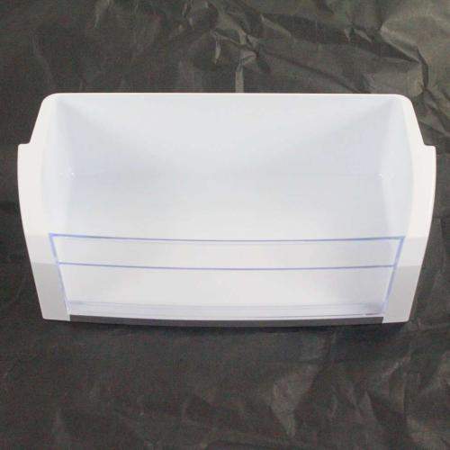 SDDA9705494A DA9705494A-DA97-05494A-refrigerator-guard-assembly