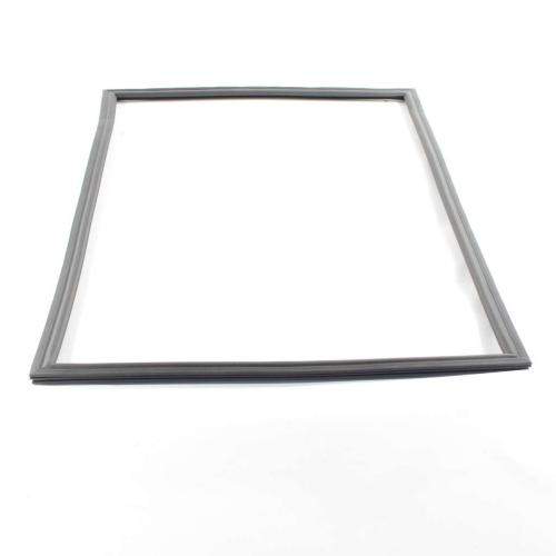 SDDA9705557X DA9705557X-DA97-05557X-door-gasket-assembly