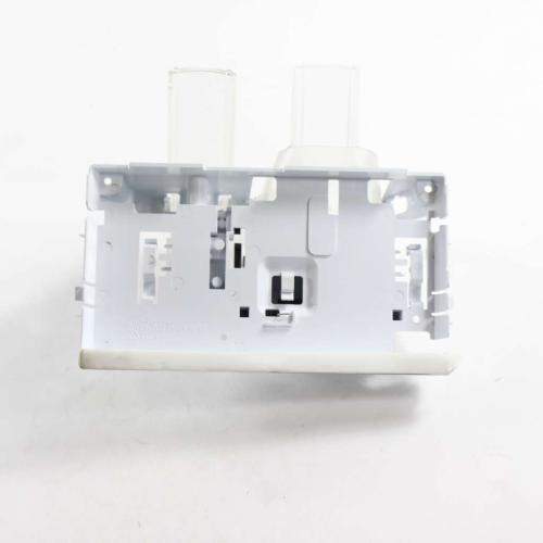 SDDA9705584A DA9705584A-DA97-05584A-pcb-panel-cover-assembly