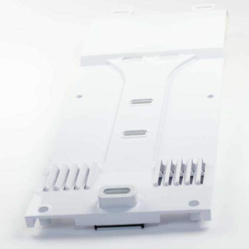 SDDA9706098M DA9706098M-DA97-06098M-evap-coil-cover-assembly