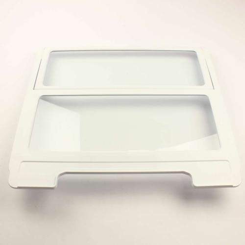 SDDA9706102B DA9706102B-DA97-06102B-refrigerator-shelf-assembly