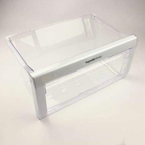 SDDA9706131E DA9706131E-DA97-06131E-case-assembly-veg-low