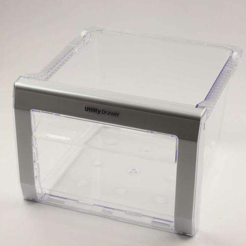 SDDA9706133E DA9706133E-DA97-06133E-washing-machine-basket-assembly