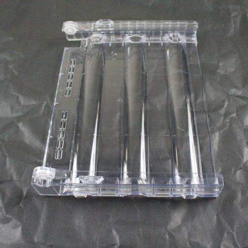 SDDA9706135A DA9706135A-DA97-06135A-basket-cover-assembly-low