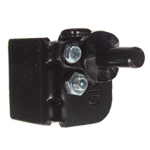 SDDA9706157B DA9706157B-DA97-06157B-hinge-assembly-low-r