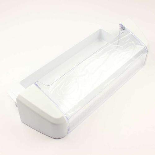 SDDA9706178A DA9706178A-DA97-06178A-assembly-guard-dairy