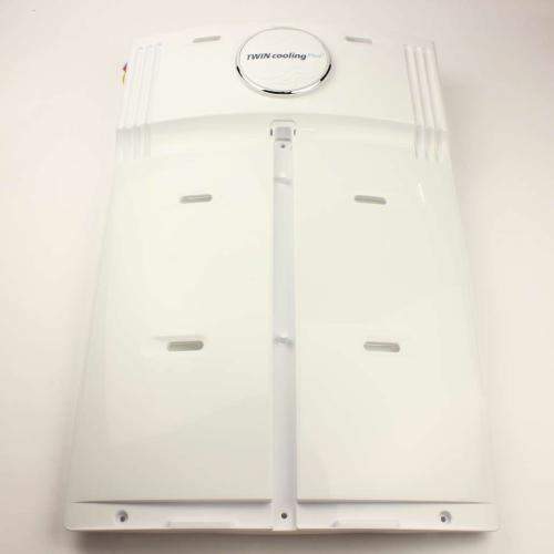 SDDA9706197S DA9706197S-DA97-06197S-evap-ref-cover-assembly