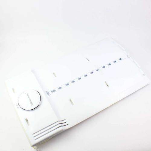 SDDA9706198E DA9706198E-DA97-06198E-evap-ref-cover-assembly