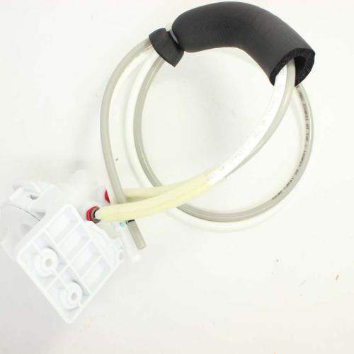 SDDA9706317G DA9706317G-DA97-06317G-case-filter-assembly