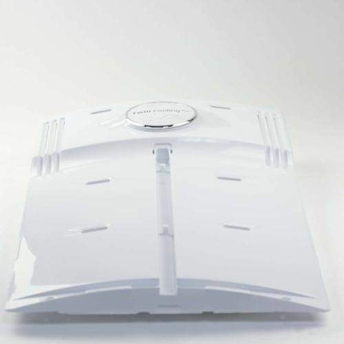 SDDA9706323D DA9706323D-DA97-06323D-evap-ref-cover-assembly