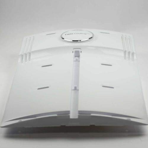 SDDA9706323F DA9706323F-DA97-06323F-evap-ref-cover-assembly