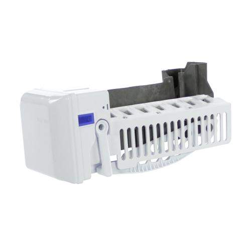 SDDA9706364B DA9706364B-DA97-06364B-ice-maker-assembly