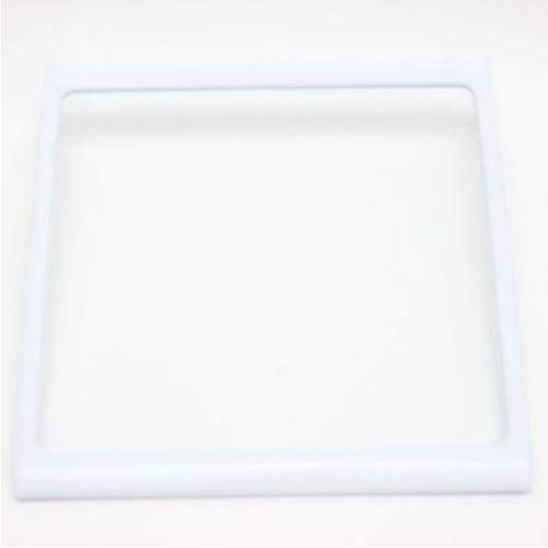 SDDA9706391A DA9706391A-DA97-06391A-shelf-insert-assembly