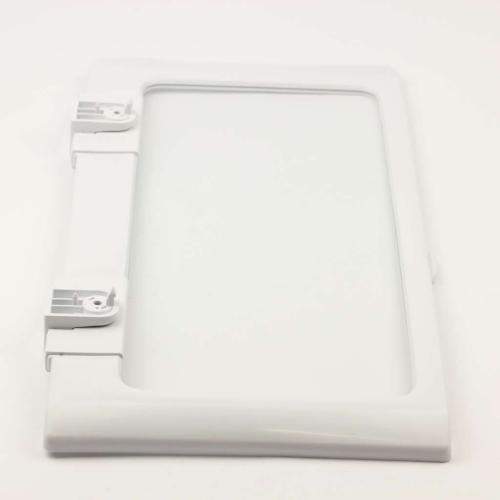 SDDA9706392A DA9706392A-DA97-06392A-shelf-insert-assembly