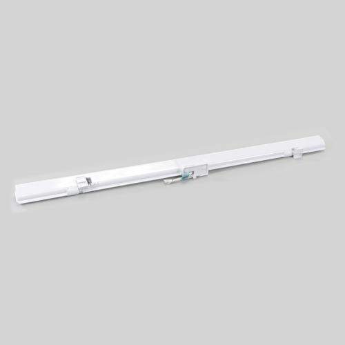 SDDA9706417F DA9706417F-DA97-06417F-french-door-appliance-assembly