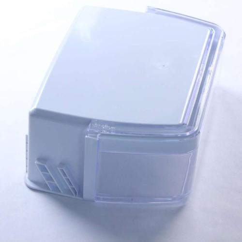 SDDA9706420B DA9706420B-DA97-06420B-refrigerator-guard-assembly