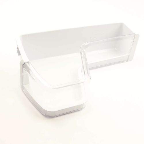 SDDA9706425C DA9706425C-DA97-06425C-dispenser-guard-assembly