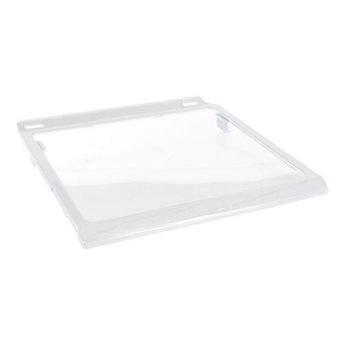SDDA9706438D DA9706438D-DA97-06438D-fridge-top-shelf-assembly