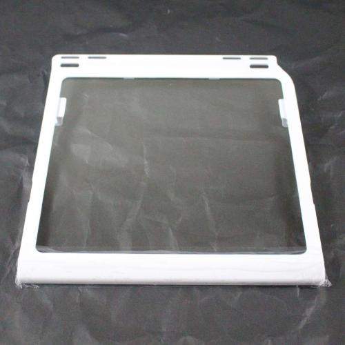 SDDA9706439D DA9706439D-DA97-06439D-appliance-shelf-assembly