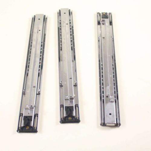 SDDA9706447B DA9706447B-DA97-06447B-pantry-rail-slide-assembly