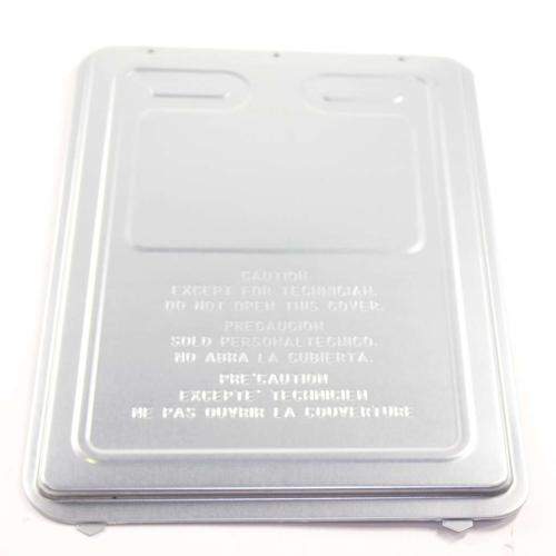 SDDA9706491A DA9706491A-DA97-06491A-pcb-panel-cover-assembly