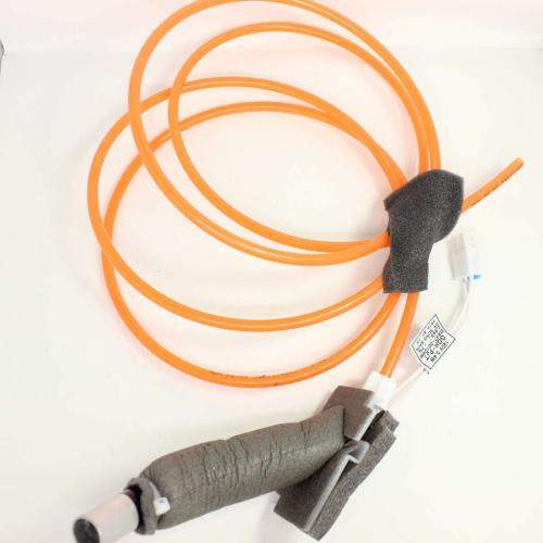 SDDA9706542E DA9706542E-DA97-06542E-water-ice-assembly-pipe