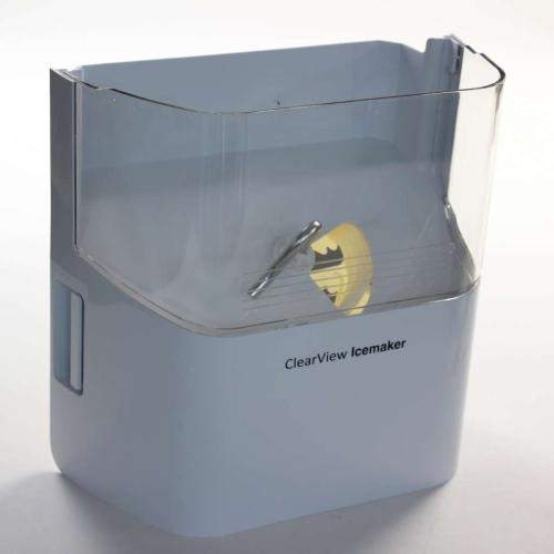 SDDA9706569L DA9706569L-DA97-06569L-ice-bucket-assembly