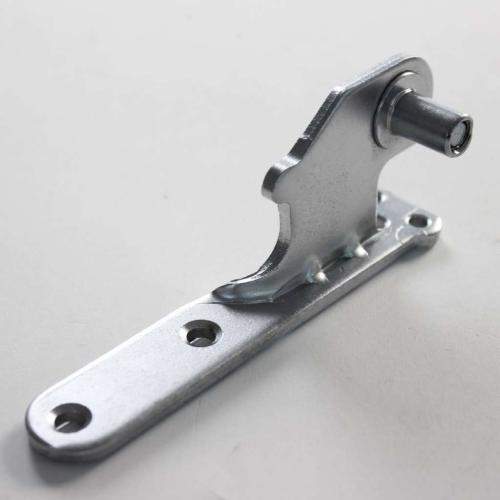 SDDA9706572A DA9706572A-DA97-06572A-hinge-assembly-mid-l